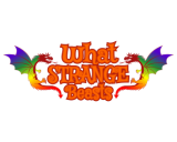 /public/logoimage/1587832987What Strange Beasts.png